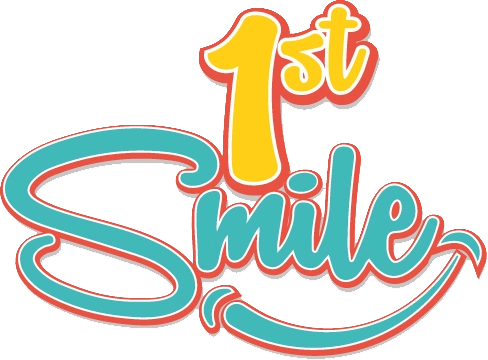 1stSmile – Where Play Begins & Joy Never Ends!